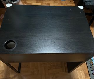 (Category: ) located in . Submitted by hd_8899 (Listing ID 1224067221, Image 1). Description: .
