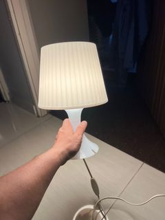(Category: ) located in . Submitted by mdfawzi (Listing ID 1224056040, Image 1). Description: .
