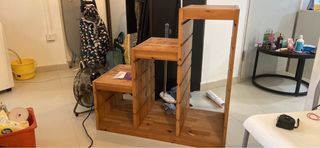 (Category: ) located in . Submitted by heidihssn (Listing ID 1224041951, Image 1). Description: .