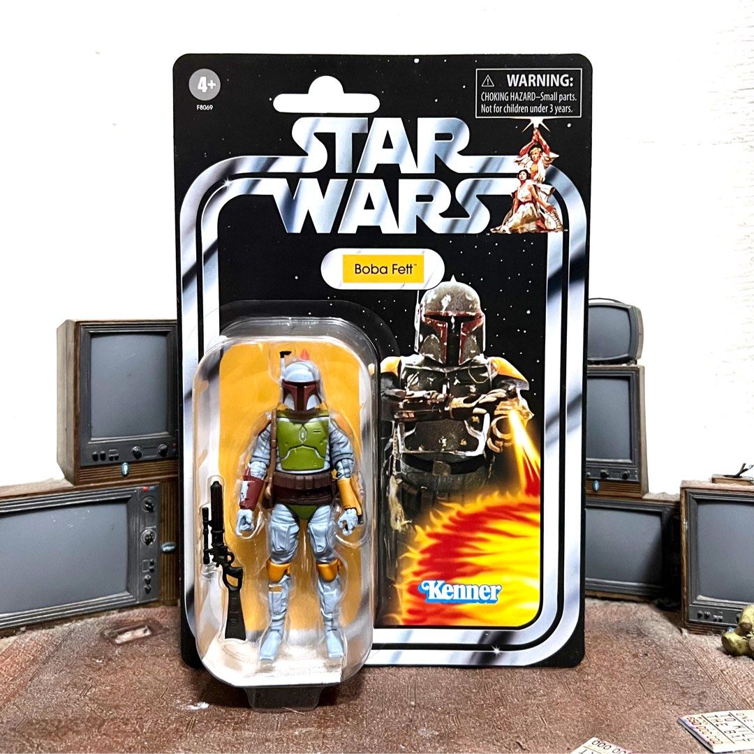 Star wars shop collections for sale