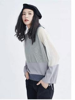 （分類：）位於 。 由 l3927 提交（商品編號 1224088668，圖片 1）。簡介： 。
