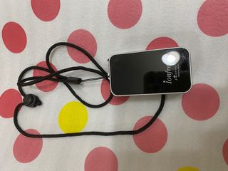 （分類：）位於 。 由 aielui 提交（商品編號 1224020283，圖片 1）。簡介： 。
