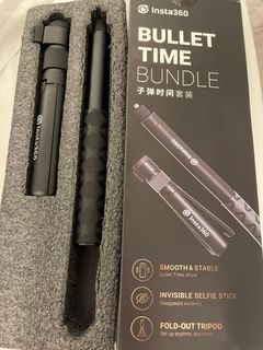 （分類：）位於 。 由 perfect_match2021 提交（商品編號 1224067574，圖片 1）。簡介： 。