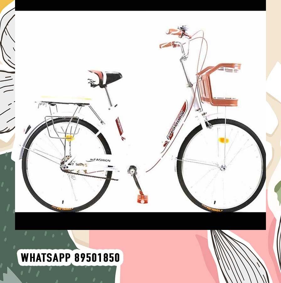 Gear top sport whatsapp