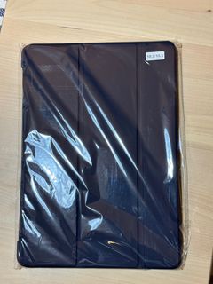 （分類：）位於 。 由 edmondyu84 提交（商品編號 1224085612，圖片 1）。簡介： 。