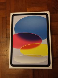 （分類：）位於 。 由 kk366 提交（商品編號 1224093127，圖片 1）。簡介： 。