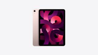 (Category: ) located in . Submitted by goodbuys0408 (Listing ID 1224072536, Image 1). Description: .