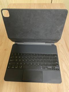 （分類：）位於 。 由 mr.374 提交（商品編號 1224123721，圖片 1）。簡介： 。