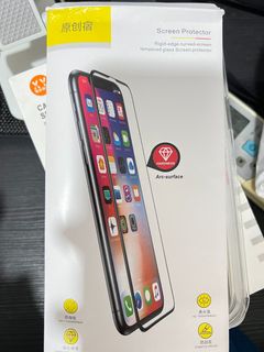 （分類：）位於 。 由 bearmiss 提交（商品編號 1224100810，圖片 1）。簡介： 。