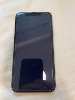 （分類：）位於 。 由 vl195345 提交（商品編號 1224094292，圖片 1）。簡介： 。
