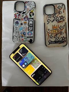 （分類：）位於 。 由 utopia718 提交（商品編號 1223987183，圖片 1）。簡介： 。