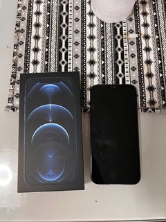 (Category: ) located in . Submitted by pingersya (Listing ID 1223997910, Image 1). Description: .