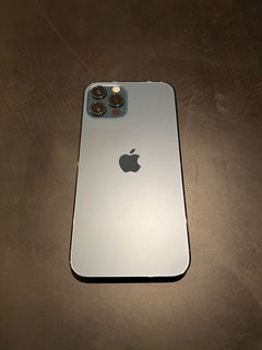 （分類：）位於 。 由 juliohui 提交（商品編號 1224092774，圖片 1）。簡介： 。