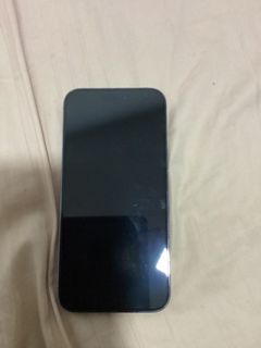 (Category: ) located in . Submitted by fieddaus (Listing ID 1224035338, Image 1). Description: .
