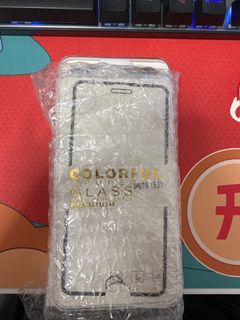 （分類：）位於 。 由 klgdm 提交（商品編號 1224053178，圖片 1）。簡介： 。