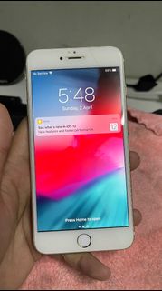 (Category: ) located in . Submitted by zamtechitsolutions (Listing ID 1224138208, Image 1). Description: .