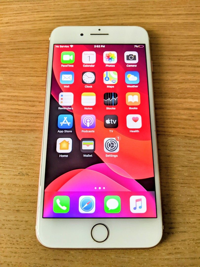 Iphone 7 rose gold boost mobile new arrivals