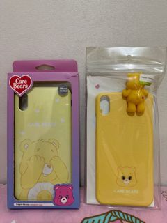 （分類：）位於 。 由 polabear 提交（商品編號 1224048474，圖片 1）。簡介： 。