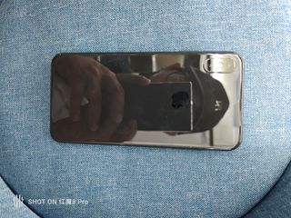 （分類：）位於 。 由 phone911 提交（商品編號 1224128222，圖片 1）。簡介： 。