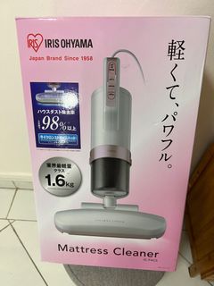 (Category: ) located in . Submitted by ninenine9 (Listing ID 1224005642, Image 1). Description: .