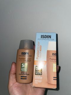 （分類：）位於 。 由 resell_01 提交（商品編號 1224129379，圖片 1）。簡介： 。