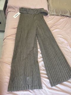 （分類：）位於 。 由 ihsqd8e4db 提交（商品編號 1224036654，圖片 1）。簡介： 。