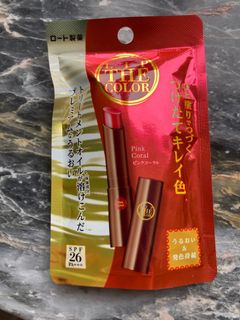 （分類：）位於 。 由 lhy04ln 提交（商品編號 1223950516，圖片 1）。簡介： 。