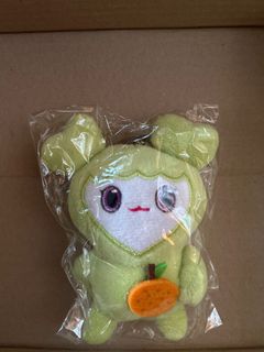 (Category: ) located in . Submitted by aboutsammy (Listing ID 1224046735, Image 1). Description: .