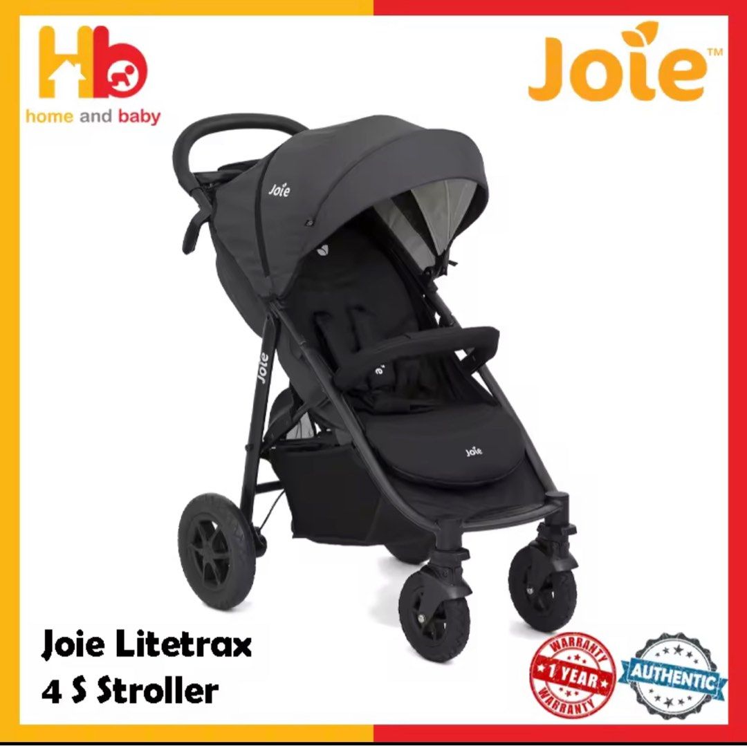 Joie pram hotsell cup holder