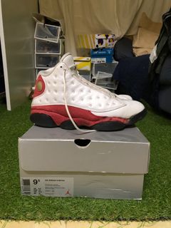 (Category: ) located in . Submitted by lowballgenius_lffl (Listing ID 1224081261, Image 1). Description: .