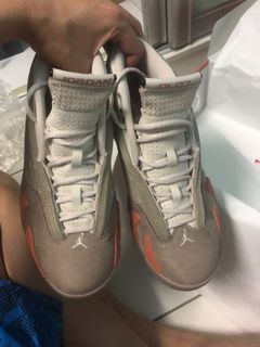 (Category: ) located in . Submitted by cheeleng84 (Listing ID 1223984047, Image 1). Description: .