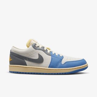 (Category: ) located in . Submitted by jacksonkwong (Listing ID 1224014798, Image 1). Description: .