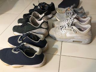 (Category: ) located in . Submitted by michaelzzzz (Listing ID 1224045469, Image 1). Description: .