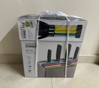 （分類：）位於 。 由 edberg99 提交（商品編號 1222406911，圖片 1）。簡介： 。