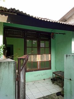 (Kategori: ) berada di . Dikirim oleh diko4923 (ID iklan 1223965065, Gambar 1). Deskripsi: .