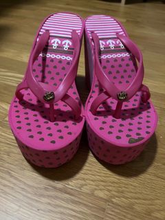 (Category: ) located in . Submitted by purechocs (Listing ID 1224092559, Image 1). Description: .