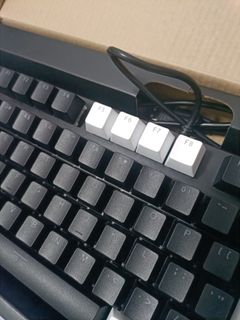 (Category: ) located in . Submitted by 8haoo_ (Listing ID 1224006373, Image 1). Description: .