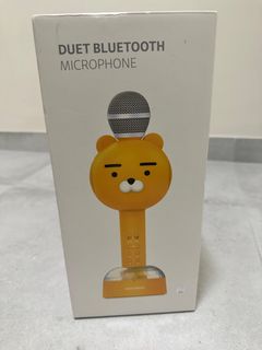 （分類：）位於 。 由 arulihl 提交（商品編號 1224112363，圖片 1）。簡介： 。