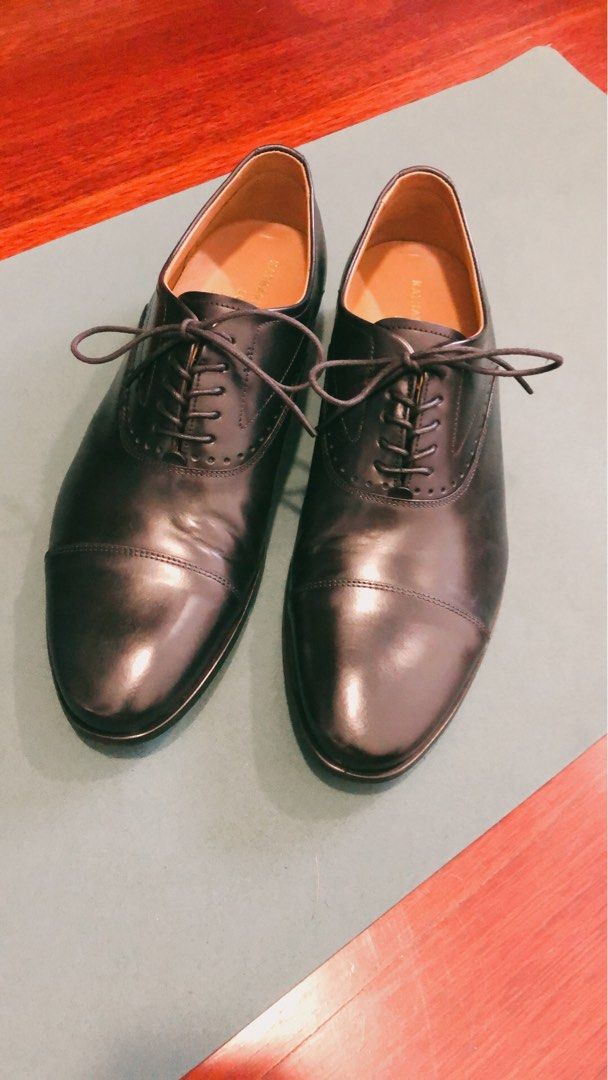 Katharine hamnett shoes online