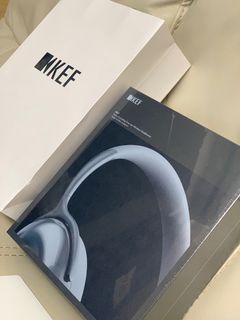 （分類：）位於 。 由 luxemama 提交（商品編號 1224096220，圖片 1）。簡介： 。