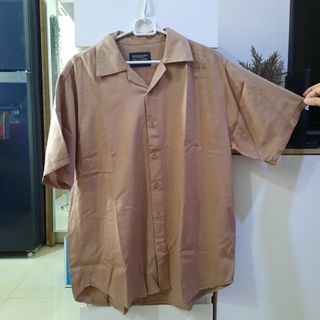 (Kategori: ) berada di . Dikirim oleh junepreloved_ (ID iklan 1223992490, Gambar 1). Deskripsi: .
