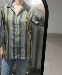 (Kategori: ) berada di . Dikirim oleh devanaal (ID iklan 1224079176, Gambar 1). Deskripsi: .