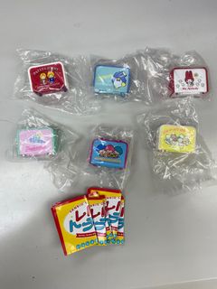 （分類：）位於 。 由 freebooter 提交（商品編號 1223970781，圖片 1）。簡介： 。