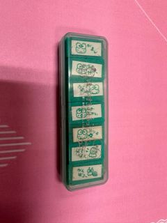 （分類：）位於 。 由 poppymoppy 提交（商品編號 1223985086，圖片 1）。簡介： 。