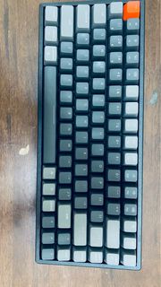 (Category: ) located in . Submitted by aidzeef (Listing ID 1224091254, Image 1). Description: .