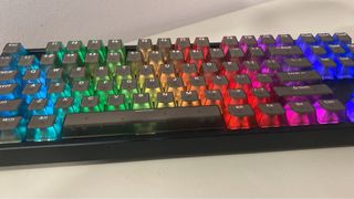 (Category: ) located in . Submitted by ronzzzsg (Listing ID 1224071789, Image 1). Description: .