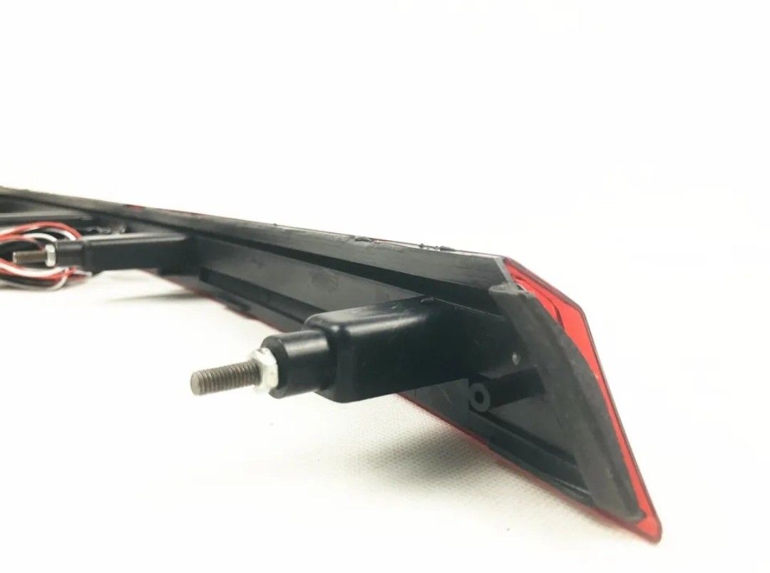 Kia cerato led boot centre brake lights, Car Accessories, Accessories