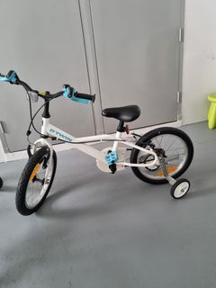 (Category: ) located in . Submitted by iamgoodtodeal (Listing ID 1223998615, Image 1). Description: .