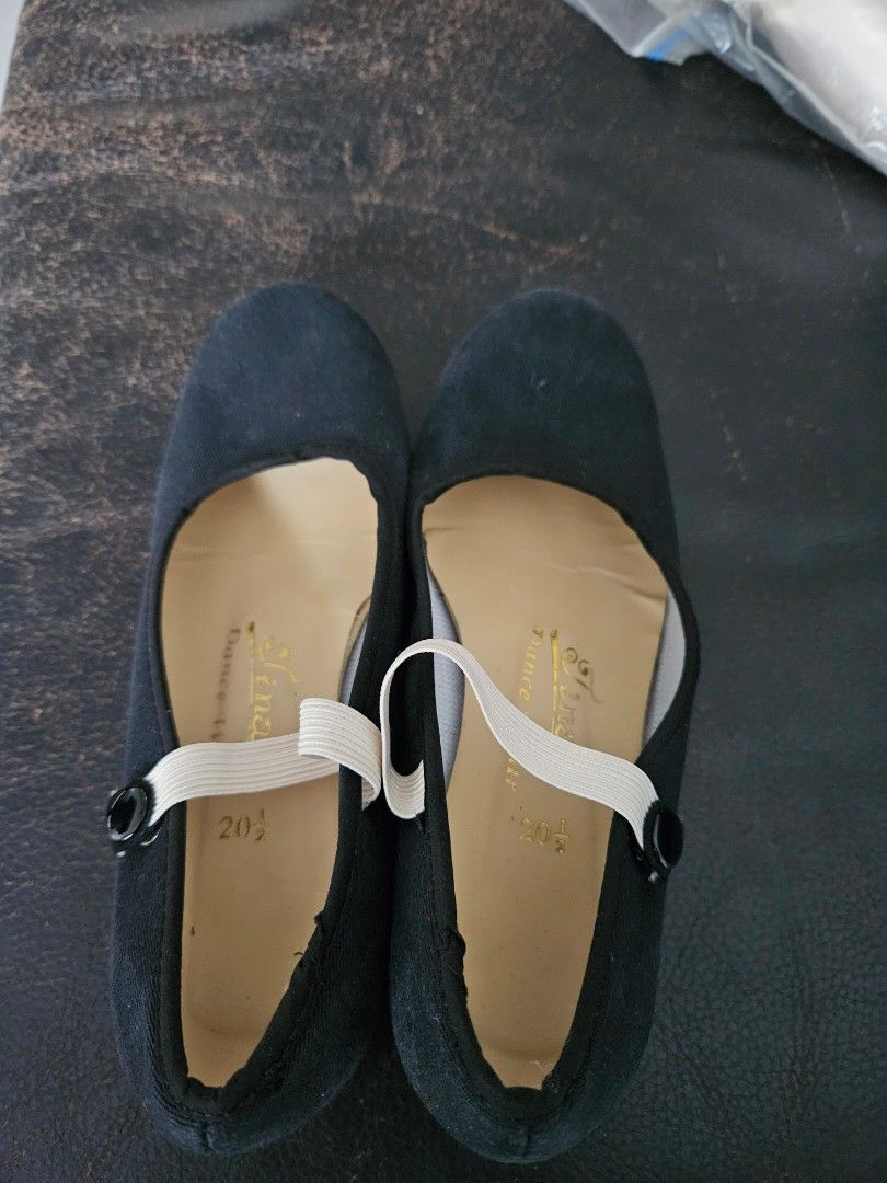 Childrens character shoes top