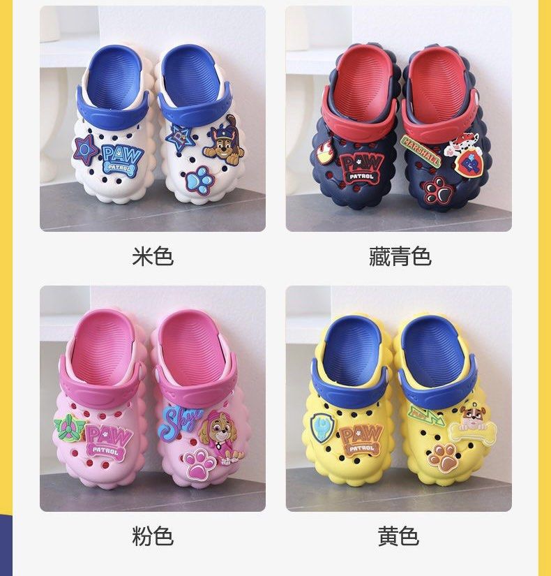Childrens best sale crocs cheap